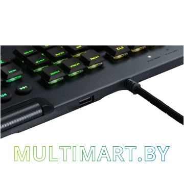 Клавиатура Logitech G815 GL Tactile 920-008991 картинка 7